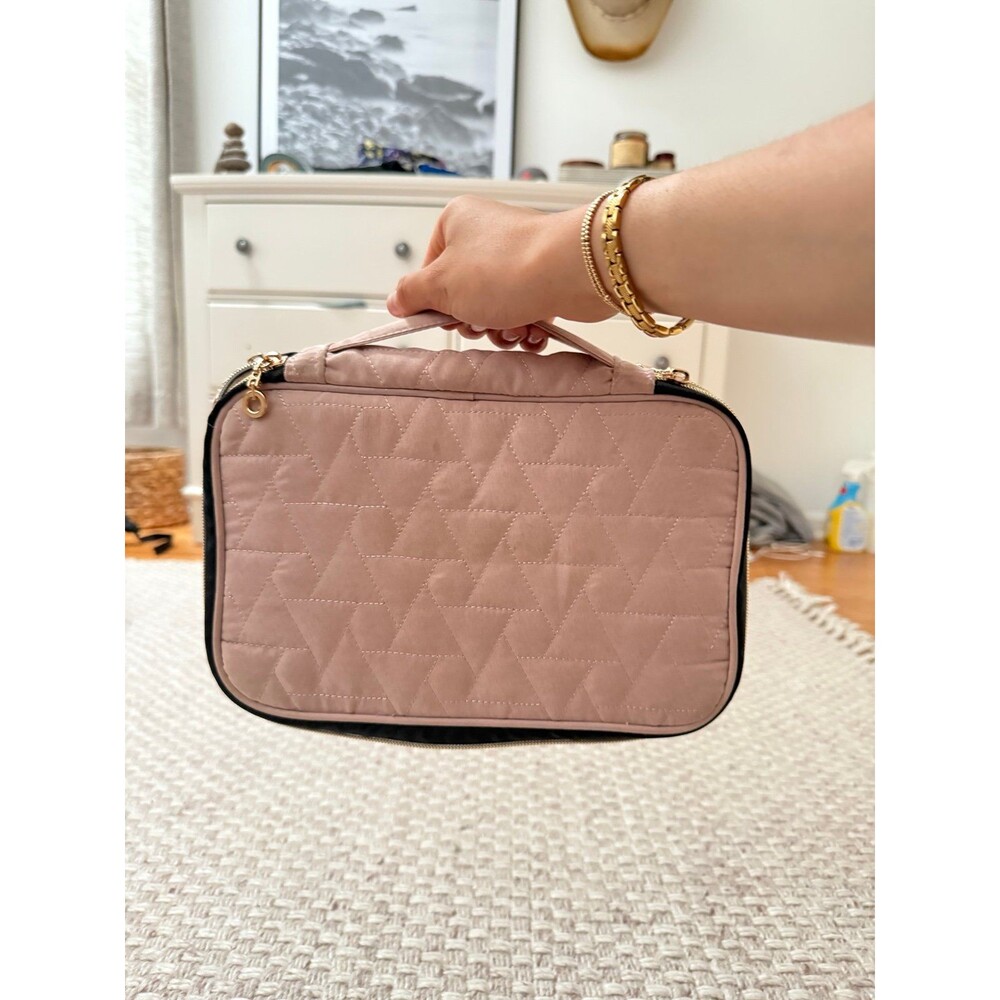 Jewelry Organizer